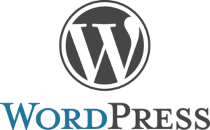 plain-wordpress-logo